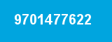 9701477622