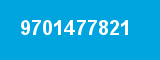 9701477821