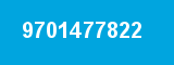 9701477822