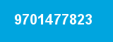 9701477823