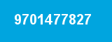 9701477827