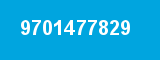 9701477829