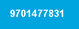 9701477831 9701477831