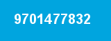 9701477832 9701477832