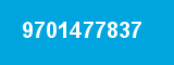 9701477837