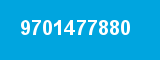 9701477880