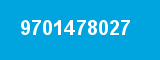 9701478027 9701478027
