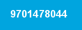 9701478044