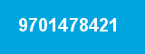 9701478421