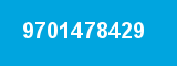 9701478429