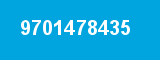 9701478435 9701478435
