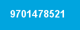 9701478521
