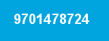 9701478724 9701478724