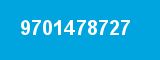 9701478727 9701478727