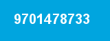 9701478733
