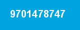 9701478747 9701478747