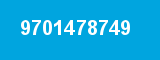 9701478749 9701478749