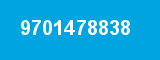9701478838