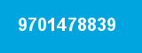 9701478839