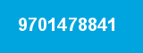 9701478841
