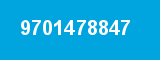 9701478847 9701478847