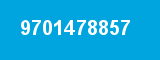 9701478857 9701478857