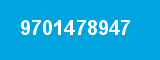 9701478947 9701478947
