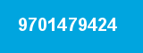 9701479424