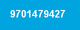 9701479427