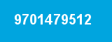 9701479512