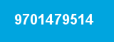 9701479514