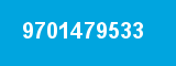 9701479533