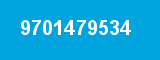 9701479534
