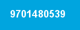 9701480539 9701480539