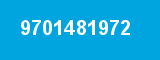 9701481972