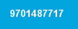 9701487717