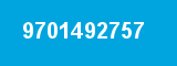 9701492757