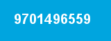 9701496559 9701496559