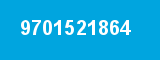 9701521864 9701521864