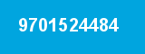 9701524484