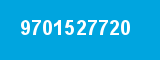 9701527720