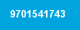 9701541743