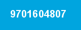 9701604807
