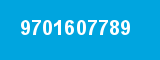 9701607789