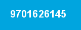9701626145