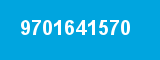 9701641570