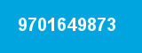 9701649873 9701649873