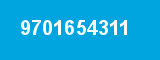 9701654311 9701654311