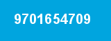 9701654709