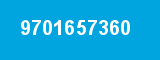 9701657360